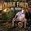 Charlie Farley