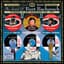 The Shirelles