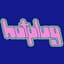 hotplug
