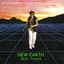 Johnny Clegg and Savuka