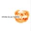 Rotterdam SKA-Jazz Foundation