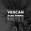 Vescan
