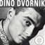 Dino Dvornik