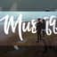 Musiqq