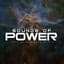 Fearless Motivation Instrumentals