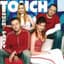 TOUCH