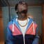 Sugarhill Keem