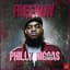 Freeway
