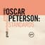 Oscar Peterson
