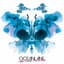 Oceanlane