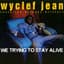 Wyclef Jean