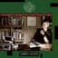 Negativland
