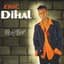 Eric Dihal
