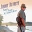 Jimmy Buffett