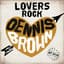Dennis Brown