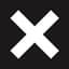 The xx