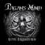 Pagan's Mind