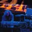 Steve Roach