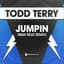 Todd Terry