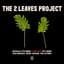 Nicholas Littlemore’s The Two Leaves Project