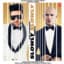 Guru Randhawa