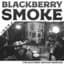 Blackberry Smoke