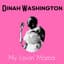 Dinah Washington