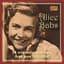 Alice Babs