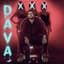 DAVA