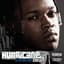 Hurricane Chris