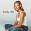 Faith Hill