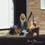 Nina Nesbitt
