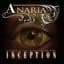 Anaria