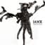 IAMX