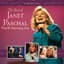 Janet Paschal
