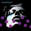 Powderfinger