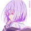 新条アカネ(CV:上田麗奈)
