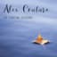 Alex Couture