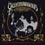 Quicksilver Messenger Service