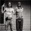 Todd Snider