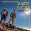 Andy & Lucas