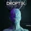 Droptek