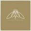 cicada rhythm