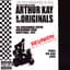 Arthur Kay & The Originals