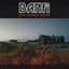 Banfi