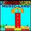 Musicals For Children