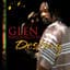 Glen Washington