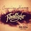 Firelight