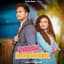Diksha Dhoundiyal