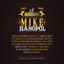Mike Hanopol